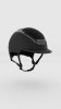 Kask Dogma Chrome Light - KASK - czarny - roz. 57-59